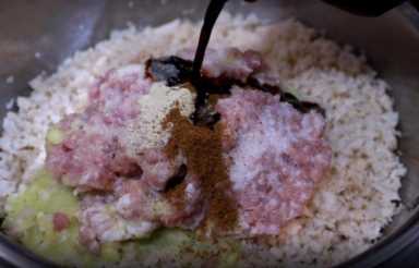 好吃不贵的几道家常菜，学会了老公夸你是大厨，美味营养做法简单