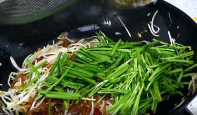 好吃不贵的几道家常菜，学会了老公夸你是大厨，美味营养做法简单