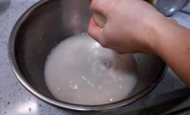 好吃不贵的几道家常菜，学会了老公夸你是大厨，美味营养做法简单