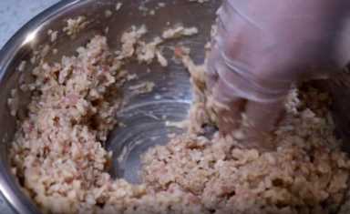 好吃不贵的几道家常菜，学会了老公夸你是大厨，美味营养做法简单