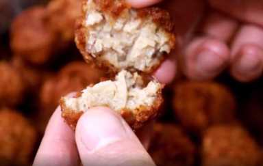 好吃不贵的几道家常菜，学会了老公夸你是大厨，美味营养做法简单