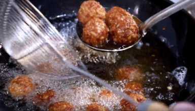 好吃不贵的几道家常菜，学会了老公夸你是大厨，美味营养做法简单