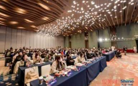 中国品牌代理网官网,如何提升品牌流量