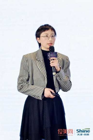 今天，优秀新锐代理商都汇聚在这里！