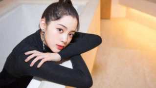 欧阳娜娜王源都在巅峰期入读伯克利，大火明星去读书，未必是好事