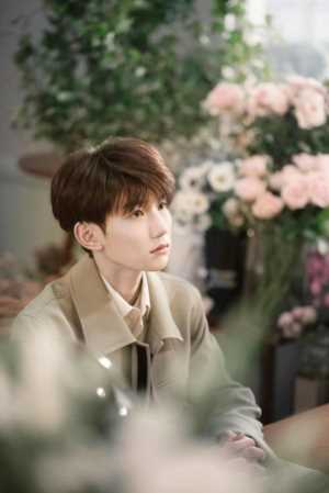 欧阳娜娜王源都在巅峰期入读伯克利，大火明星去读书，未必是好事