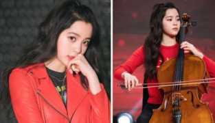 欧阳娜娜王源都在巅峰期入读伯克利，大火明星去读书，未必是好事