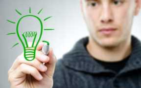 网络创业加盟网,互联网创业项目平台加盟