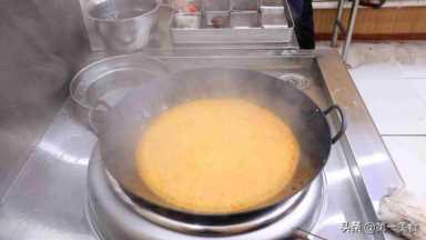 水煮鱼片的做法,如何做水煮鱼片插图19 厨师长教你鱼肉的好吃做法,鱼片洁白滑嫩,吃一次,美味忘不了