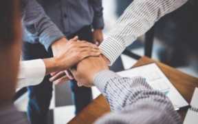 英语培训加盟,全国英语培训加盟