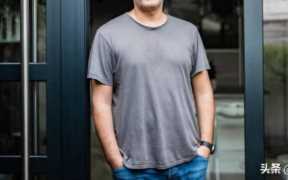 世界十大名牌服装,世界知名男装品牌有哪些