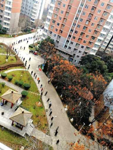 开一个社区小超市的货源选择