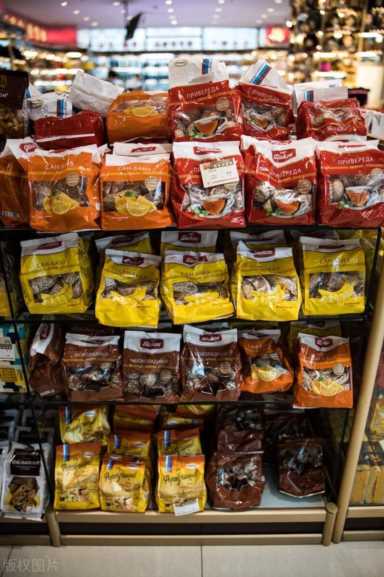 开一个社区小超市的货源选择