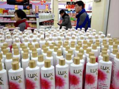 开一个社区小超市的货源选择