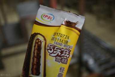 开一个社区小超市的货源选择