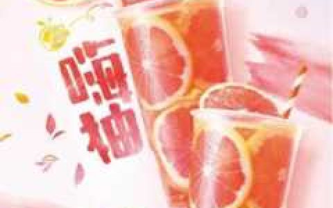 必胜客官网首页,必胜客菜单图片及价格
