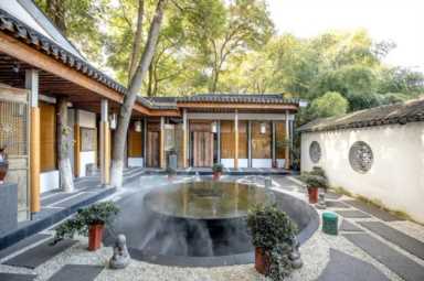 茶叶店开店选址选择，干货来了