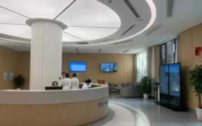 小生意项目大全1到2万,小生意投资项目排行榜