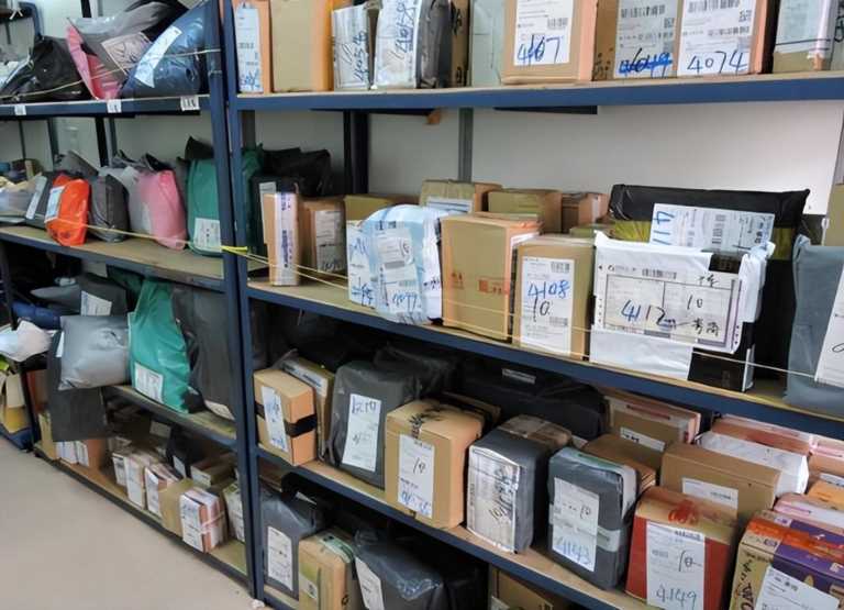 适合乡镇开的实体店,适合在乡镇做的小本生意