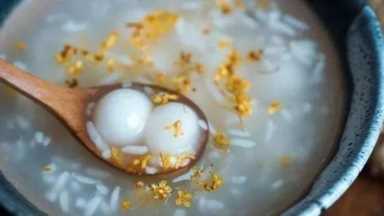 茶花赏完还能做菜，裹面一炸，好吃到停不下来！