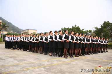 新时代化妆学校靠谱吗？学化妆有哪些发展前途？