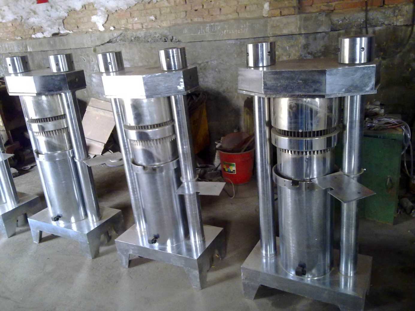 致富小机器加工项目,最新发明致富机器