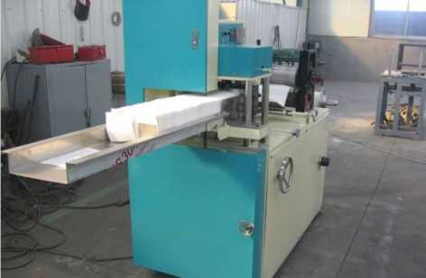 致富小机器加工项目,最新发明致富机器