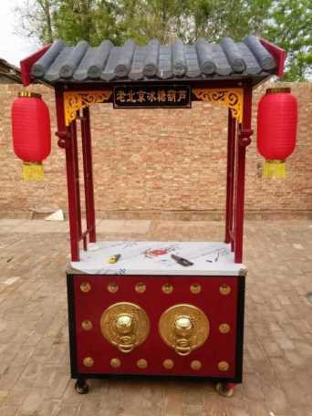 致富小机器加工项目,最新发明致富机器