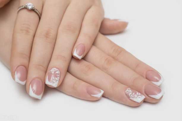 致富网小投资项目2021年,小投资项目创业推荐