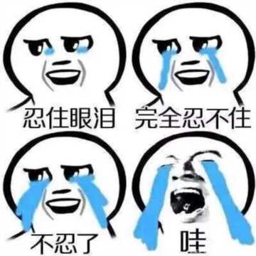 如何选择招商外包公司