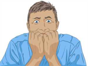 如何选择招商外包公司