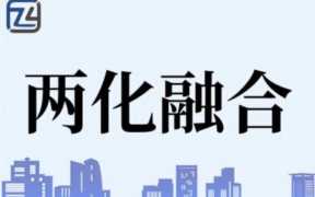 28招商加盟网,全国最大招商网