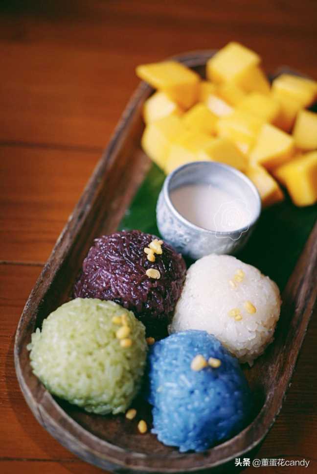 杭州来福士美食哪家店最好吃，杭州来福士美食攻略