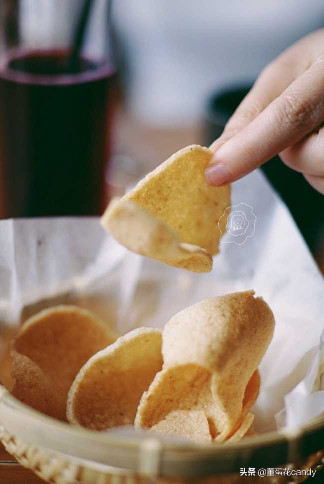 杭州来福士美食哪家店最好吃，杭州来福士美食攻略