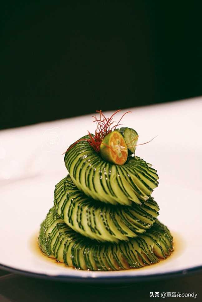 杭州来福士美食哪家店最好吃，杭州来福士美食攻略