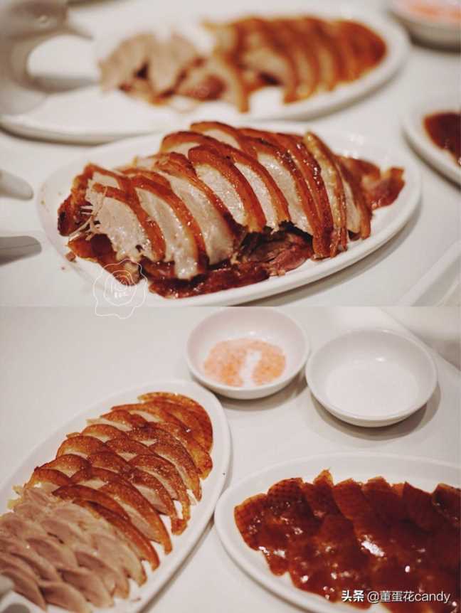 杭州来福士美食哪家店最好吃，杭州来福士美食攻略