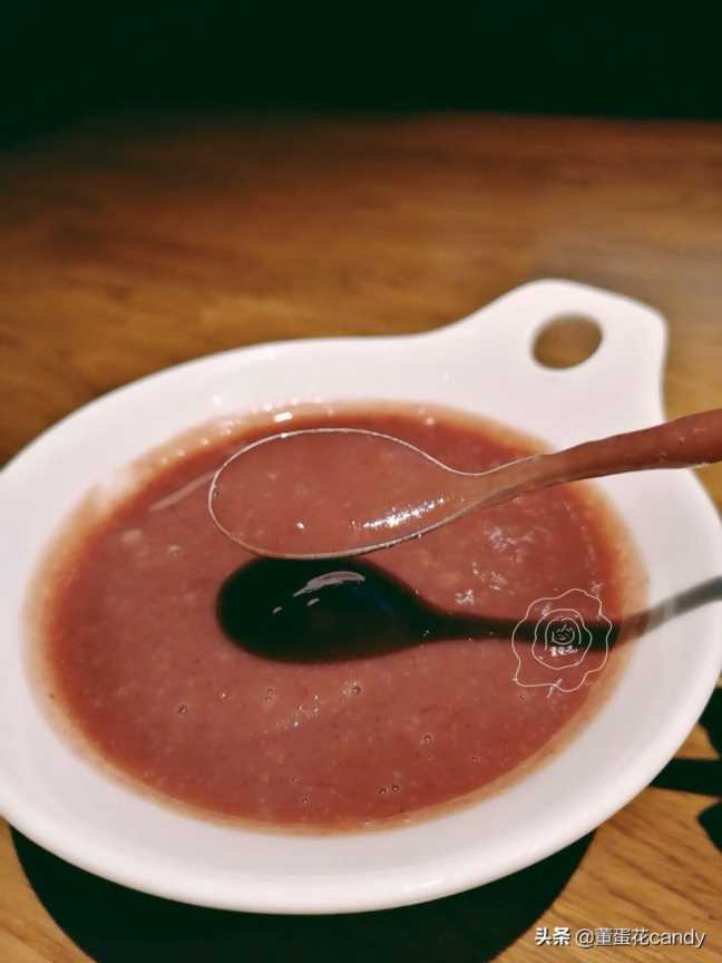 杭州来福士美食哪家店最好吃，杭州来福士美食攻略