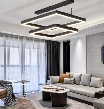 灯具加盟哪个品牌好,美的和欧普哪个质量好插图5 灯具加盟哪个品牌好,美的和欧普哪个质量好