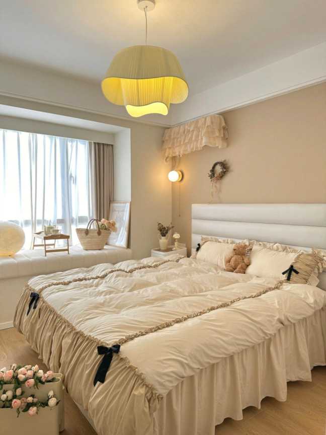 灯具加盟哪个品牌好,美的和欧普哪个质量好插图3 灯具加盟哪个品牌好,美的和欧普哪个质量好