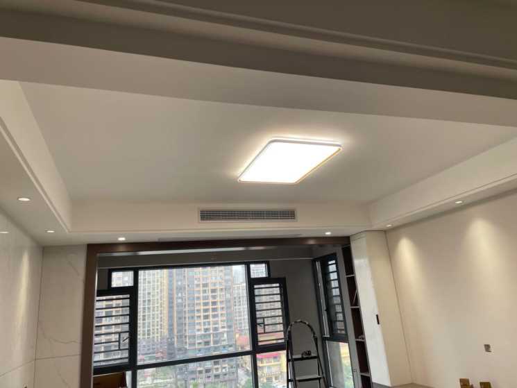 灯具加盟哪个品牌好,美的和欧普哪个质量好插图9 灯具加盟哪个品牌好,美的和欧普哪个质量好