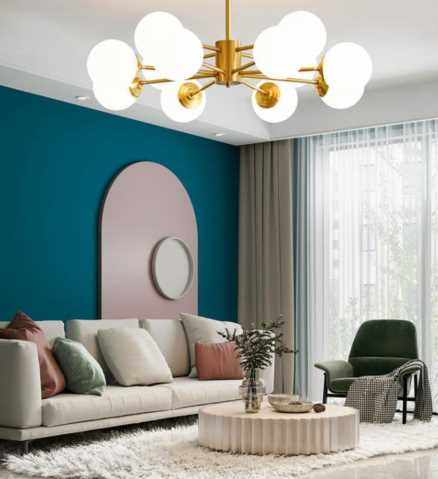 灯具加盟哪个品牌好,美的和欧普哪个质量好插图15 灯具加盟哪个品牌好,美的和欧普哪个质量好