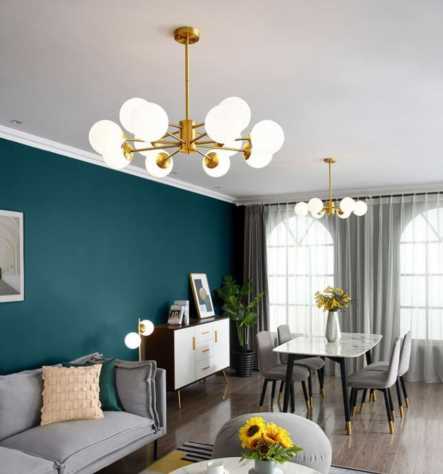 灯具加盟哪个品牌好,美的和欧普哪个质量好插图13 灯具加盟哪个品牌好,美的和欧普哪个质量好