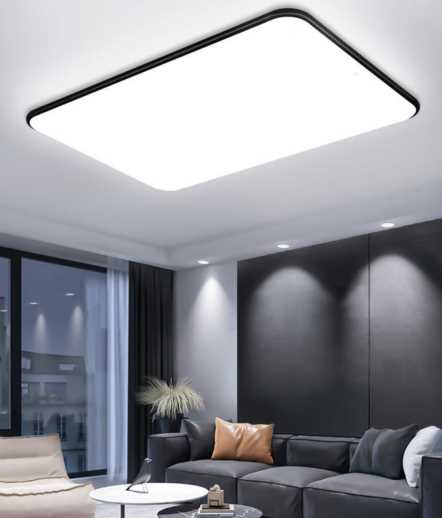 灯具加盟哪个品牌好,美的和欧普哪个质量好插图17 灯具加盟哪个品牌好,美的和欧普哪个质量好