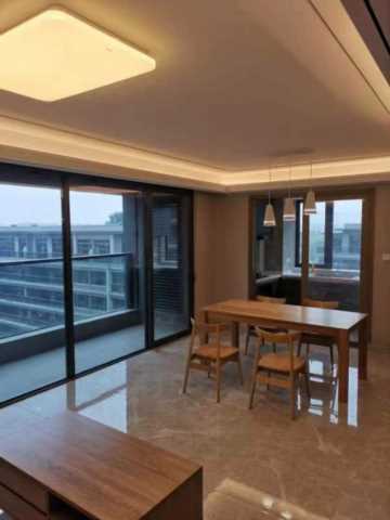 灯具加盟哪个品牌好,美的和欧普哪个质量好插图21 灯具加盟哪个品牌好,美的和欧普哪个质量好