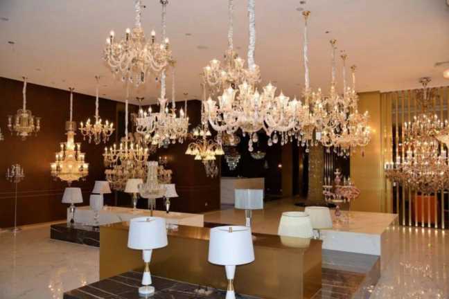 灯具加盟哪个品牌好,美的和欧普哪个质量好插图23 灯具加盟哪个品牌好,美的和欧普哪个质量好