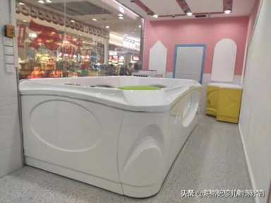 游泳馆加盟需要多少钱,多少钱游泳馆加盟插图9 请问加盟一个婴儿游泳馆需要多少钱?开店创业需要投资多少钱?