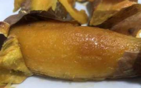 烤箱可以做什么好吃的,如何利用烤箱做出美味可口的食物