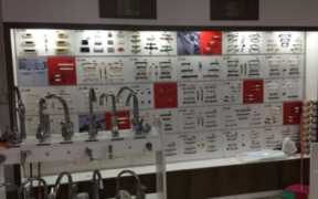 1万元开五金建材加盟,加盟店要注意哪些问题