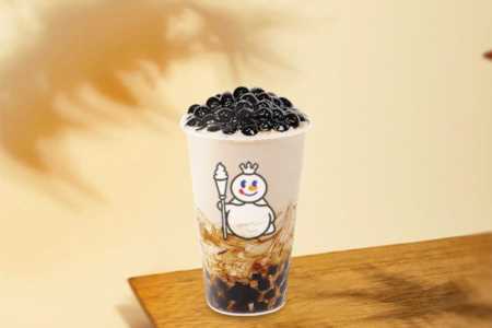 蜜雪冰城研发团队分析,蜜雪冰城企业分析