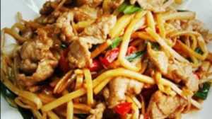 墨鱼的营养价值和功效，女性喝墨鱼汤的好处